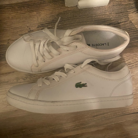 Lacoste 6.5 sneakers - Picture 3 of 4